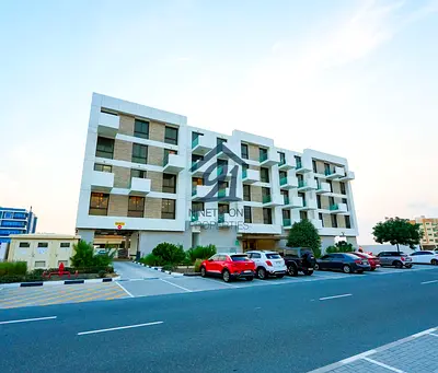 Ready to Move | Modern Finishes | High ROI