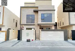 Today is your chance to experience luxury living in one of the most prestigious areas of the Emirate