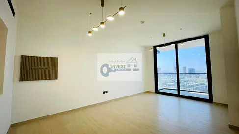 Binghatti Crest, JVC District 13, Jumeirah Village Circle (JVC), Dubai