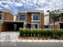 Luxury Furnished Villa for Rent in Azha | 5BR Master | Flexible 5 Payments | Ready to Move In