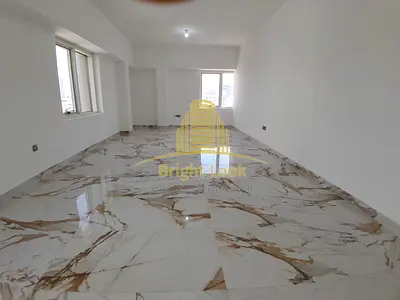 Elegant Newly Renovated 3BHK | Prime Hamdan Street | Central AC & Master Suite