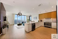 LIMITED DEAL DISCOUNT | All Bills Included | Multiple Months Available | No Commission l Sea View l