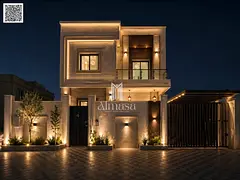 Al Yasmeen