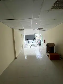 Prime Location – Open View – Parking Space – Flexible Installments