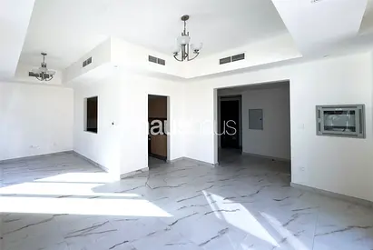4 BR+Maid | Brand New | Corner Unit