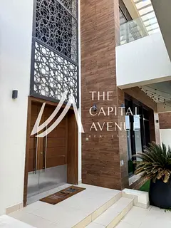 Single Row | Landscaped Garden | Rent Refund | T1-C1