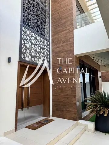 Single Row | Landscaped Garden | Rent Refund | T1-C1