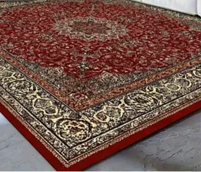 TURKISH CARPET FOR SALE