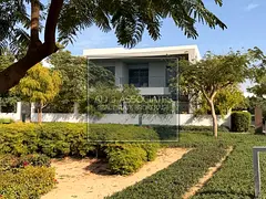 Full Corner 5 Bed- Owner Occupied- Sidra 2