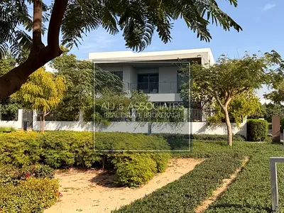 Full Corner 5 Bed- Owner Occupied- Sidra 2