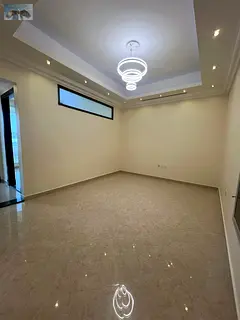 2 bedrooms and a living room – very high-end finishing providing a comfortable living atmosphere 