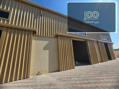 Prime Location | Open Vie | Elegant | Easy Pp | Spacious Area