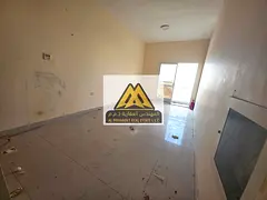 Spacious Studio for Rent in Al Hamidiya, near the Court and University Street, at a bargain price!