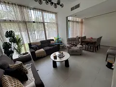 Premium 2BR | Single Row Unit | Gated Living