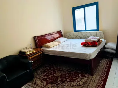 FAMILY AND BACHELOR ROOM AVAILABLE CALL