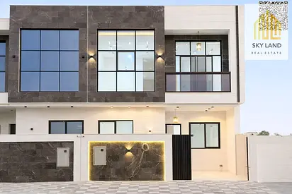 Direct from the owner, all fees included - freehold - super deluxe finishing