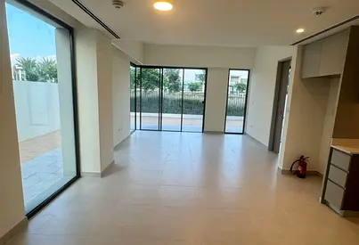 Bold 4BR | Corner Unit | Near to Community Club