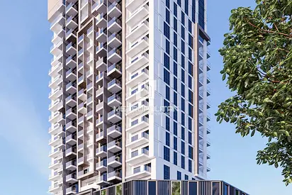 Prime Location | Italian Interior | 2 Balconies