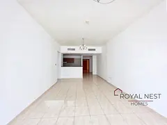 With Balcony | Vastu | NE Facing | Ready to Move