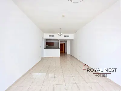 With Balcony | Vastu | NE Facing | Ready to Move