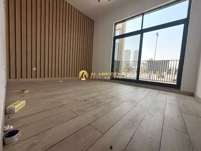 Amazing | Fully Furnished | A class finshing