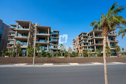 Sky Villa | Motivated Seller | Original Price