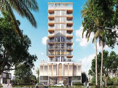 5% Down payment | 30/70 Payment plan | Close Proximity to Prime Locations