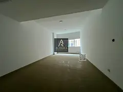 Commercial apartments suitable for all services