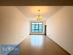 FAMILY BUILDING | 3BHK WITH MAID ROOM | MALL OF EMIRATES