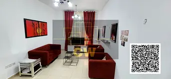 1BHK for Rent in City Tower | Prime Location | Best Price