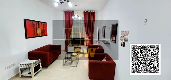 1BHK for Rent in City Tower | Prime Location | Best Price