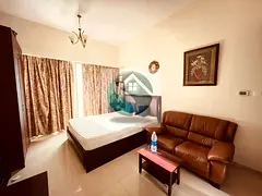 Fully Furnish Near Bus Stop Studio 40,000
