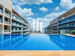 Hot Deal | Furnished Studio | Spacious Layout