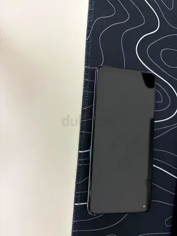 Oppo renno 5g android (OPPO A94 5G)