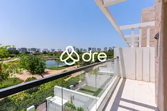 Spacious 3 BR I Ready to move I Exclusive