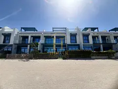 Private Beach access| Specious | Vacant