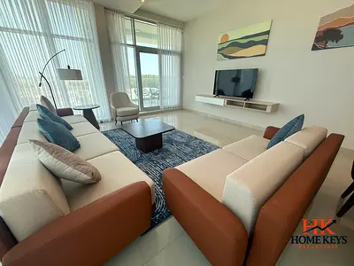 3 Bedroom | Fully Furnished | All Bills Inclusive | Ready to move | 1 Month Free