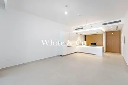 BRAND NEW | HIGH QUALITY | STORAGE ROOM