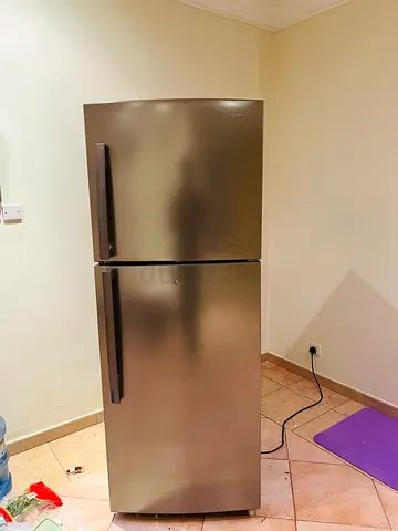 Samsung refrigerator for sale high quality