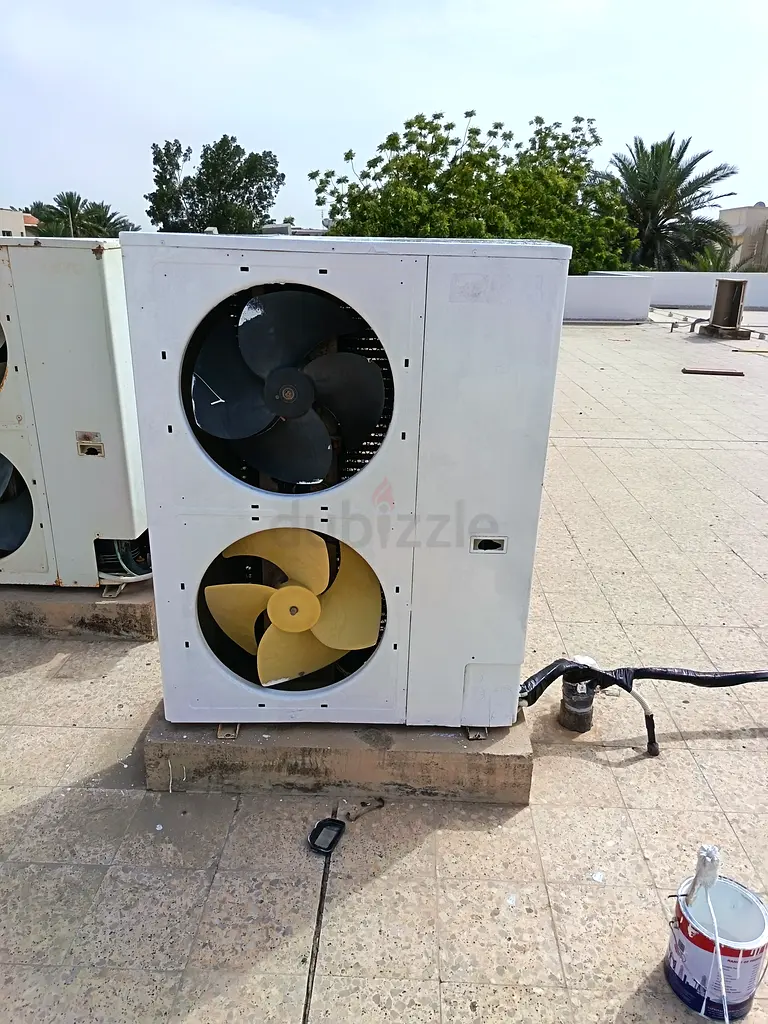 DPV_View_Image_6