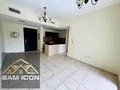 Vacant Soon | Close To Mall | Family community