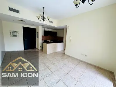 Vacant Soon | Close To Mall | Family community