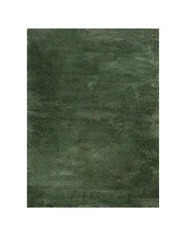 BRAND NEW STOENSE
STOENSE rug low pile 170x240 green