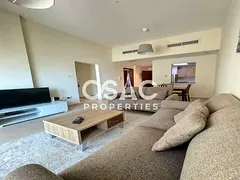 Spacious Apartment | Perfect Community View
