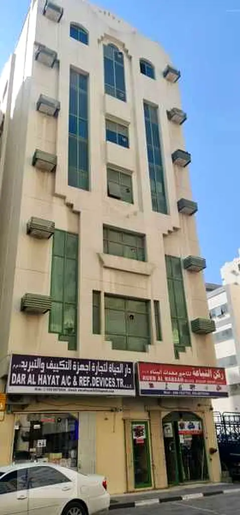 gallery-image