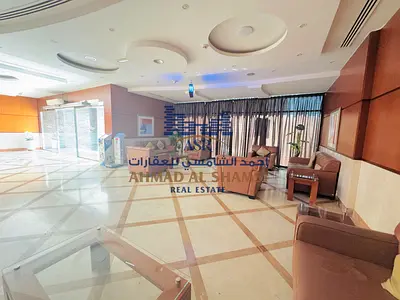 Hot Offer || Spacious 1 BR Apartment || Gym Free || Ready To Move || On Dubai Border