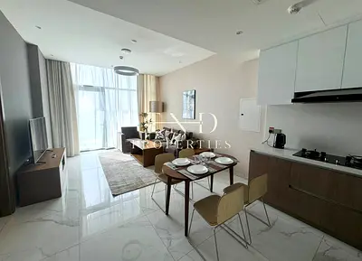 Furnished | All Options Available | Bills Included optional
