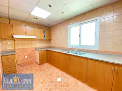 2 BHk | Amazing | Hot offer | gym pool | big size