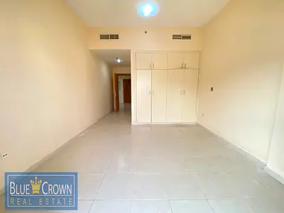 2 BHk | Amazing | Hot offer | gym pool | big size