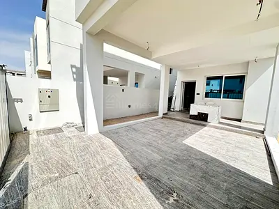 Custom Made | Price reduced | Single Row